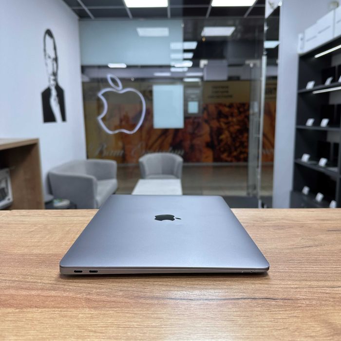 Macbook Air 2020 { M1 | 8gb | 256 } Гарантія. SV48392