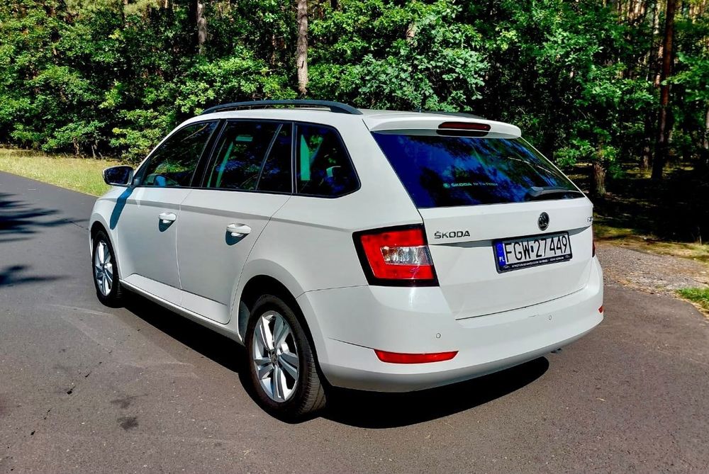 MP RENT wypożyczalnia-wynajem-aut- ekonomiczne, tanie