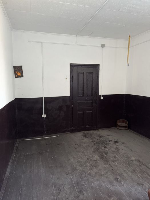 Продаж складського приміщення при колії , м.Мостиська