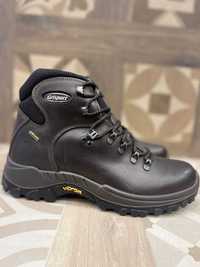 Grisport olx best sale