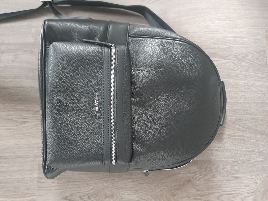 Plecak Lamarthe Paris