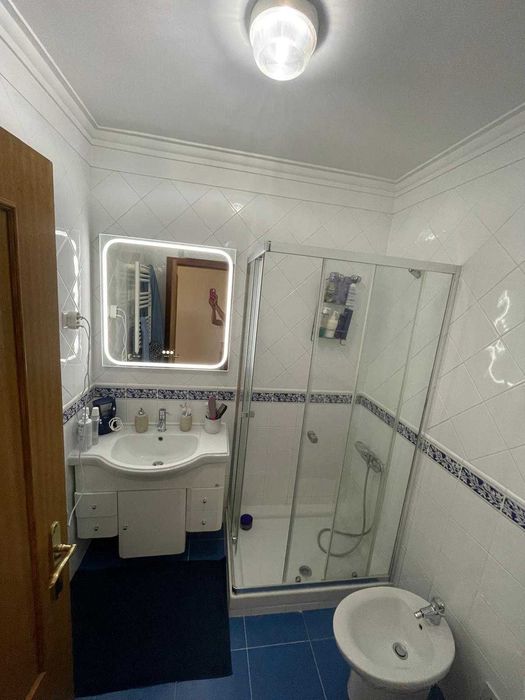 Apartamento T3 à Venda em Talaíde – São Domingos de Rana