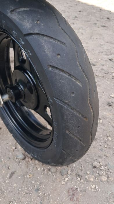 продам сузукі летс 4