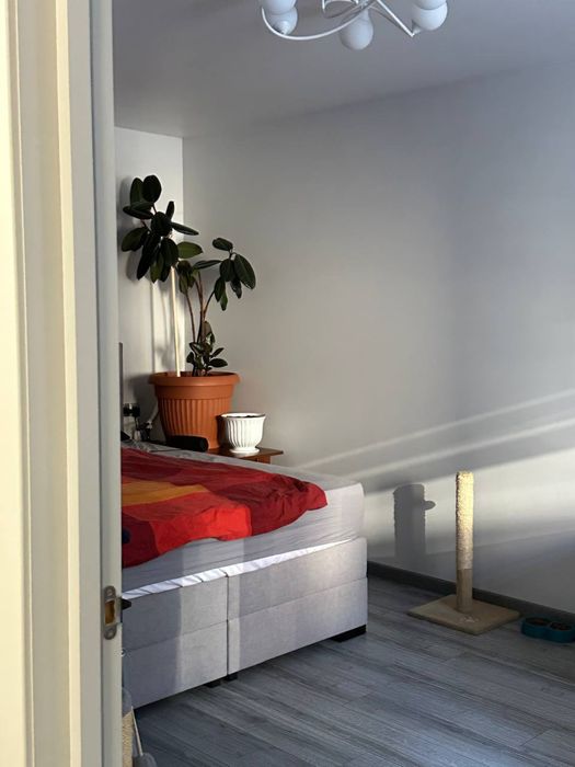 2-кімнатна квартира за адресою вул. Франка (площа 60 м²) - Atlanta.ua - фото 8