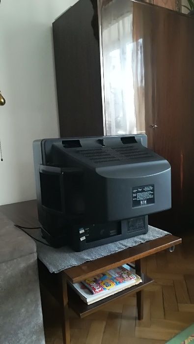 Sprzedam telewizor