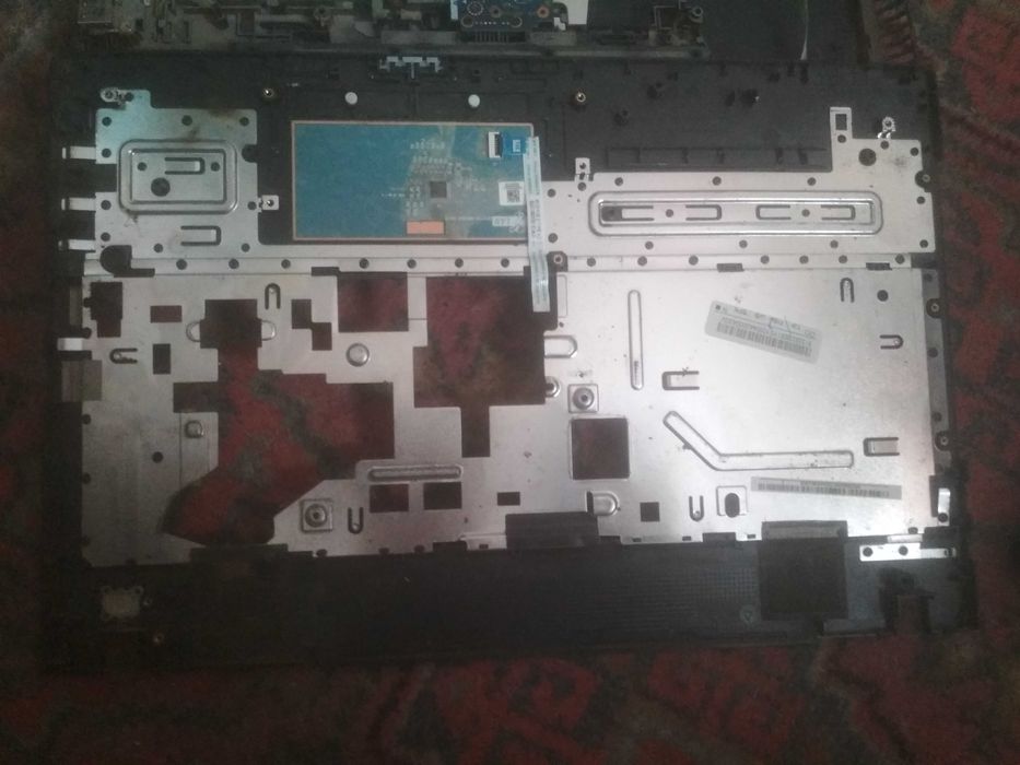 Леново розборка пешіть отвічу