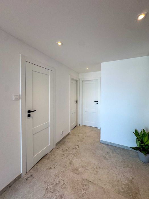 3-pokoje funkcjonalne mieszkanie | inwestycyjne | Kabaty | Metro