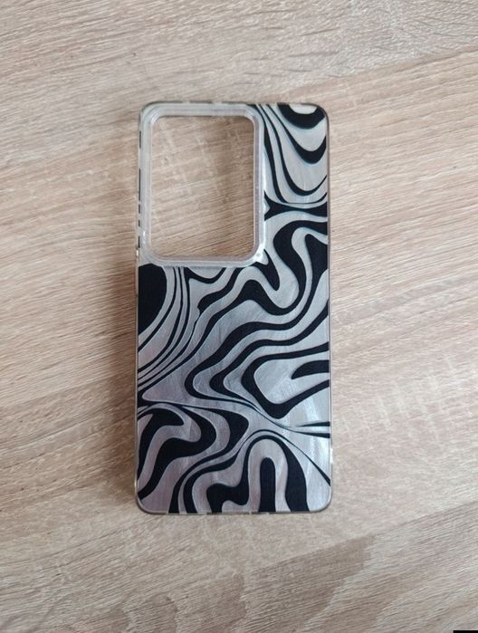 Чохол на Redmi Note 13 Pro 4G