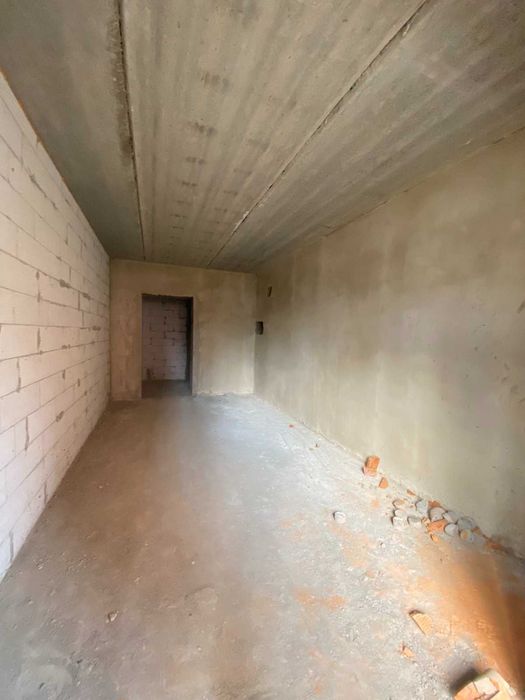 2-rooms apartment apartment by the address st. Magistratskaya (area 86 m²) - Atlanta.ua - photo 8