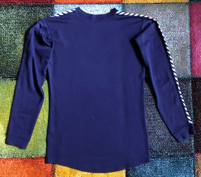 Helly Hansen koszulka termoaktywna r 50 męska