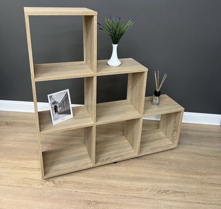 Стелаж Полка Полиця Шафа Стінка для книг Етажерка Стелаж для книг Стелаж для офісу для іграшок Стеллаж Шкаф Этажерка Стеллаж для книг Стеллаж в офис