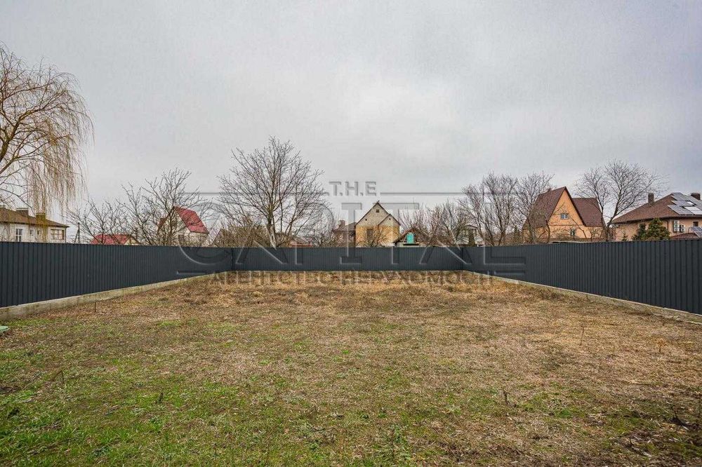 Продаж будинку, 154 м2, без ремонту, СТ "Підгірці", Обухівський р-н