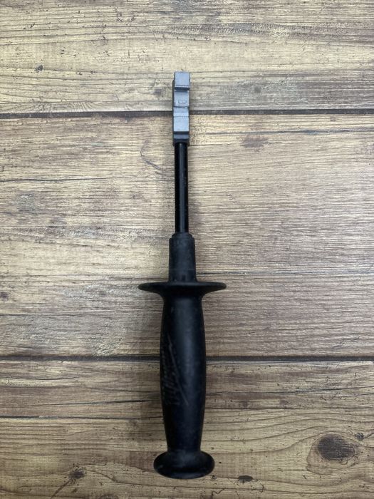 Boczny uchwyt pomocniczy, rączka Milwaukee do wiertarko-wkrętarki