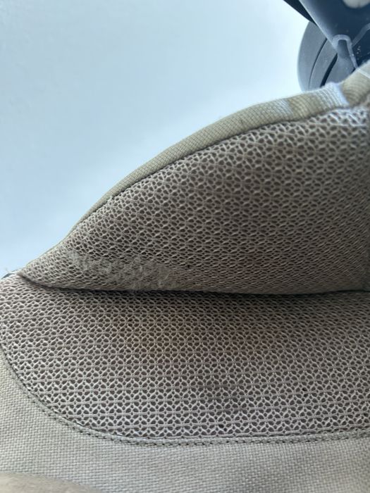 Cybex Gazelle S Almond Beige