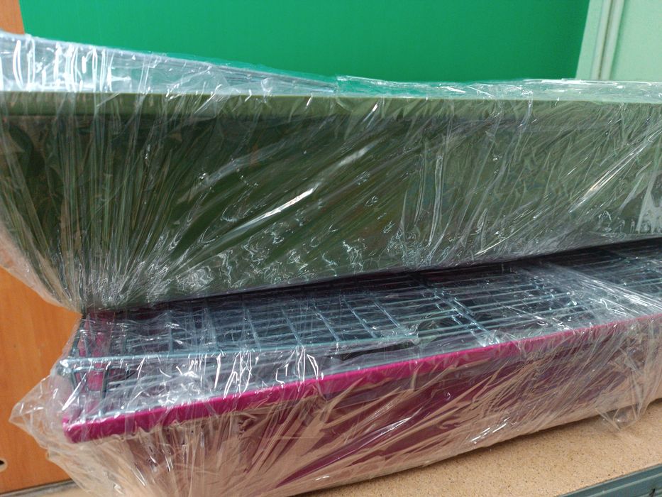 Pakiet dla królika 80/2 SZT