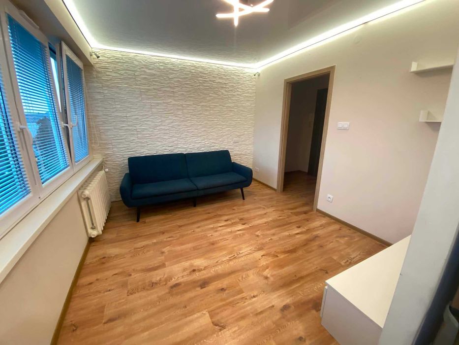 2 pokojowe mieszkanie do wynajęcia Tarnów, ul. Urwana