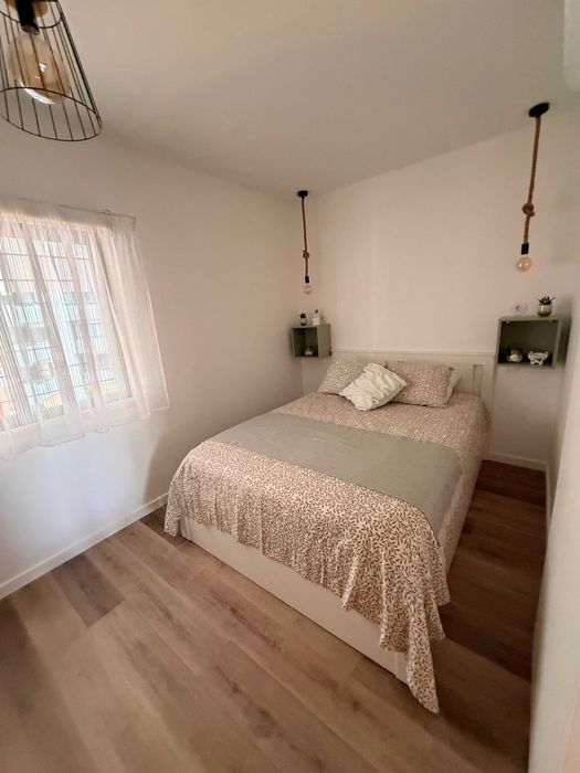 Férias - T2 em Vilamoura com Piscina | Wi-Fi | A 15 min da Marina-PROMOCAO AGOSTO