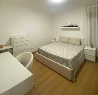 Quarto para alugar a Professores/professoras