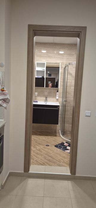 Сдам апартаменти Преміум класу  в Болгарії