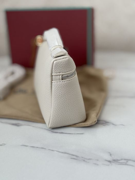 Сумочка Loro Piana