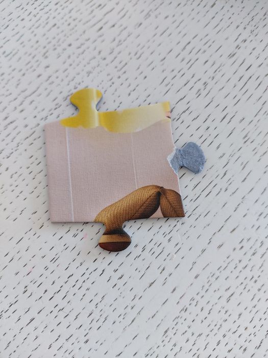 Puzle Toy Story 4 puzle Trefl 3+