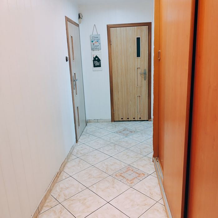 Pokój do wynajęcia