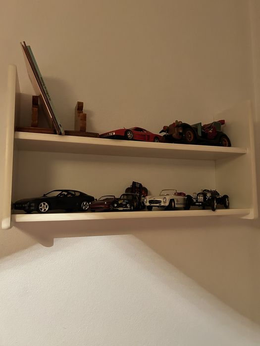 Moveis de quarto crianca