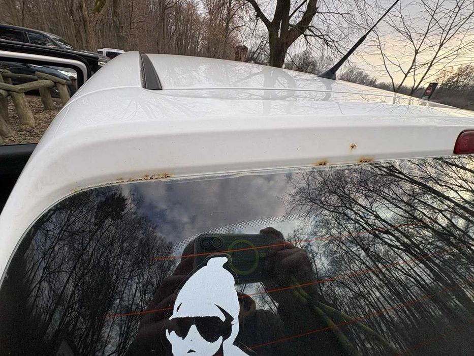 Sprzedam Hyundai i20 2011r.