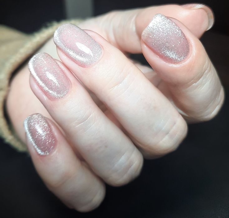 Маникюр, педикюр,  наращивание