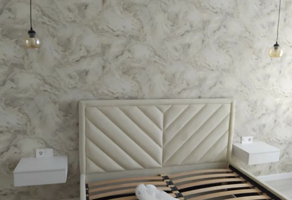 2-rooms apartment apartment by the address st. Kulikovo pole pl Oktyabrskoy revolyutsii pl (area 42 m²) - Atlanta.ua - photo 7