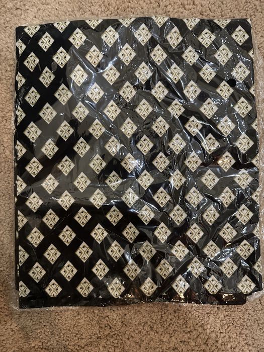 Szaliki meskie 250 sztuk