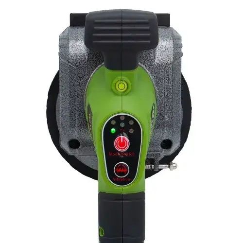 Аккумуляторная виброприсоска для плитки Procraft PTM20 Кейс