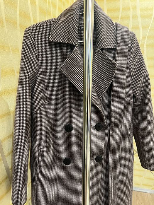 Продам пальто!!!