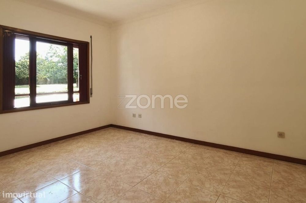 Acolhedor T1, remodelado e bem localizado, em Oliveira do Douro