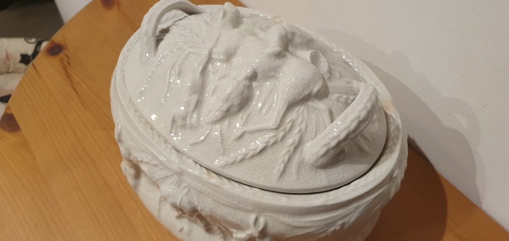 Ceramic Baking Dish425698186809856006