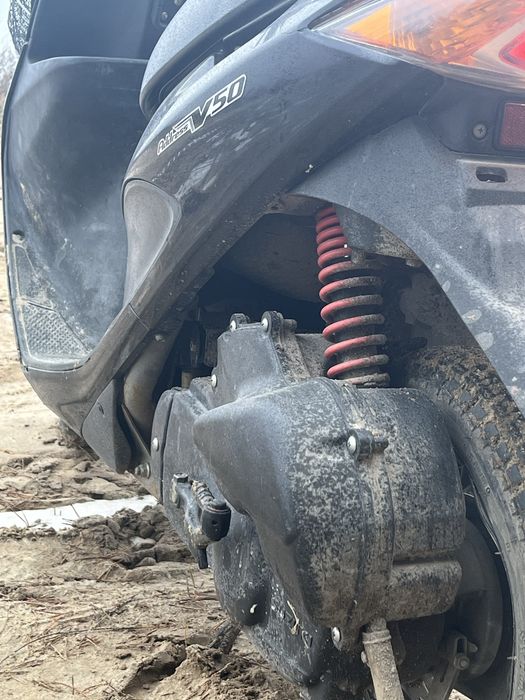 Продам зузуки адрес л50 4т