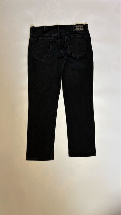 Джинси Levi’s regular fit