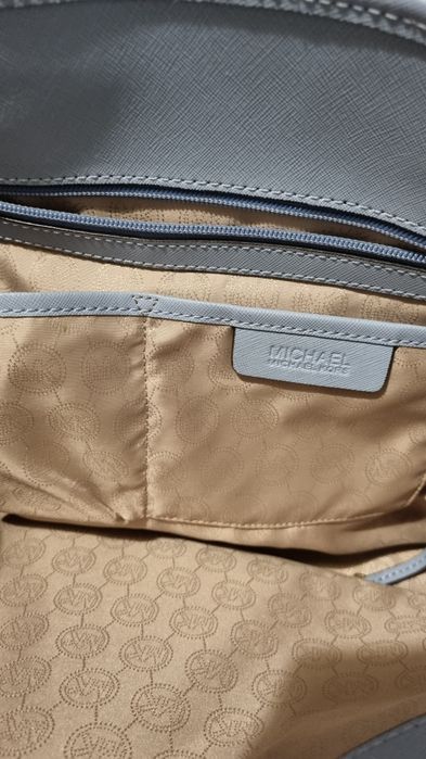 Michael Kors torebka