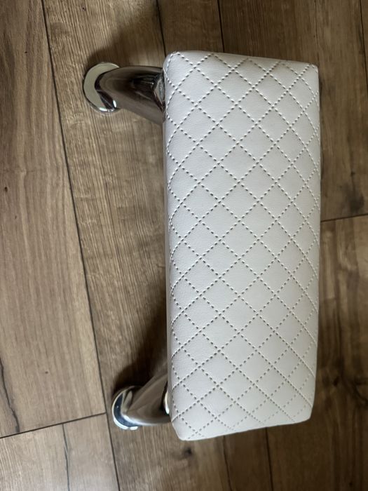 Podporka do robienia paznokci BWA