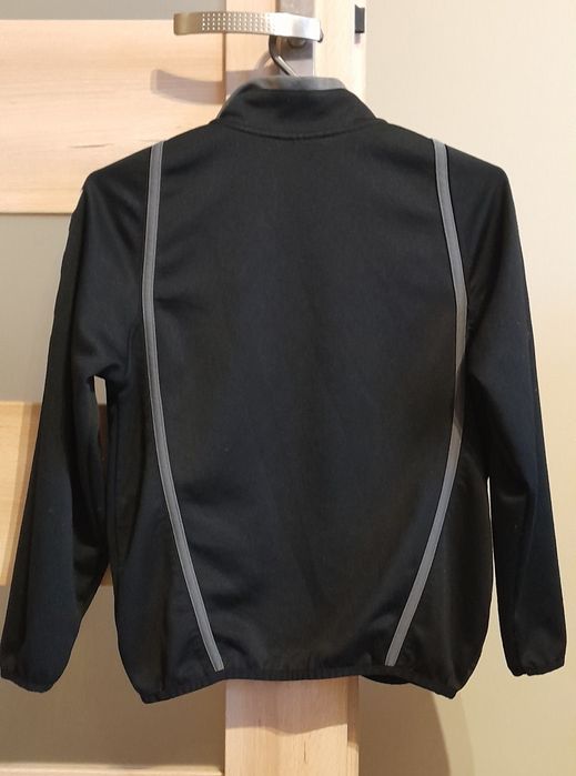 Bluza hummel 140