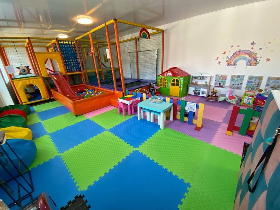 Продам готовий бізнес