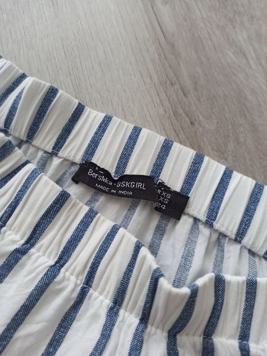 Kombinezon Bershka XS
