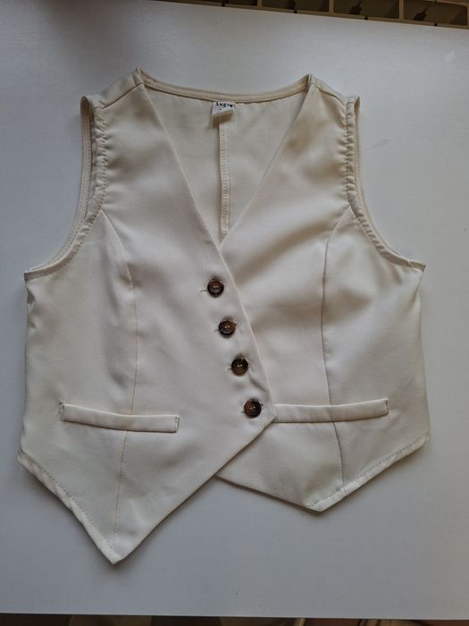 Kombinezon  dziewczęcy