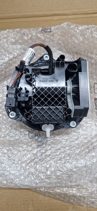 Kamera cofania vw Golf VIII 5h0827.469ac