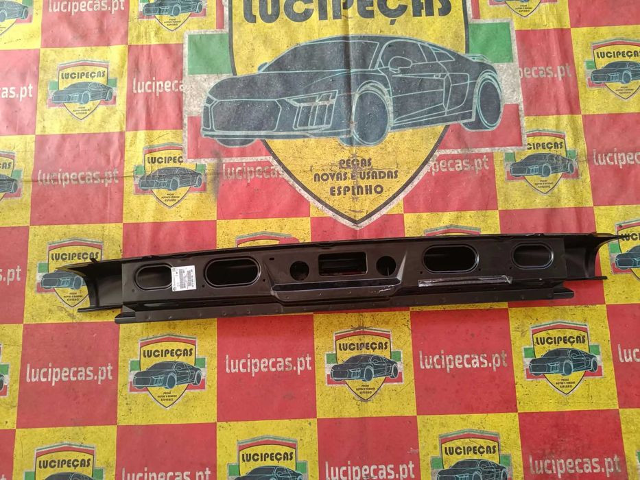PILAR FIAT Ducato (250_, 290_), de 2006 a 2026 l 141875