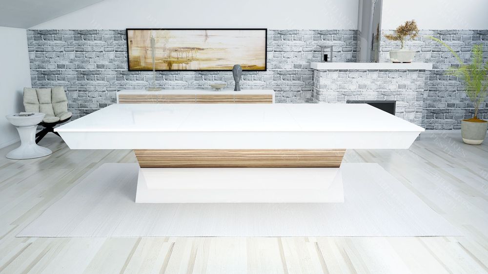 Bilhar Louvrees New Collection - BilharesEuropa Fabricante