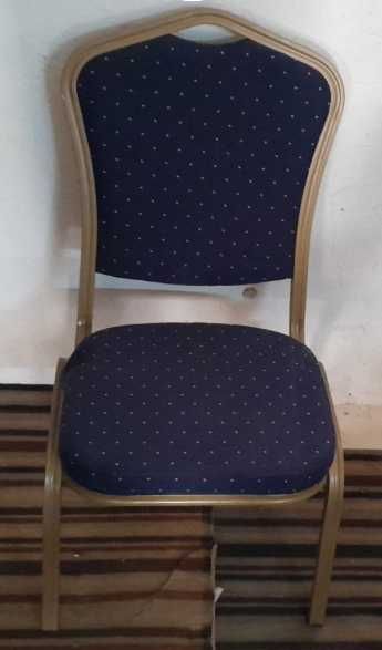 Chair 95 cm*45cm