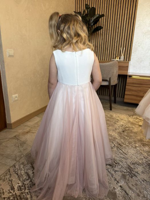 Платтячко нярядне