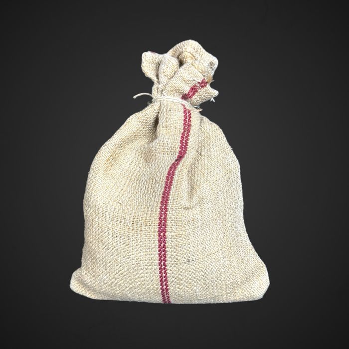 Zestaw monet 1 grosz 1949 rok worek menniczy plomba B41/7115