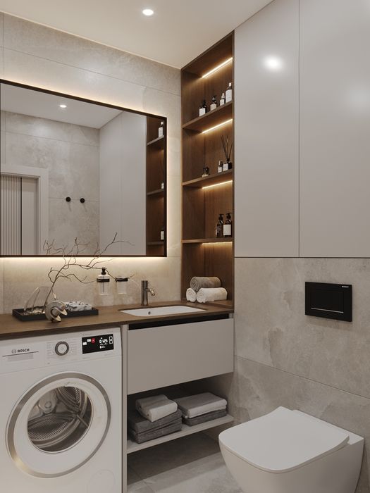 Продаж 1к.кв.вул.Княгині Ольги, р-н Наукова, ЖК ХЕЛЬҐА